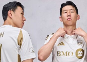 Destronan a Leo Messi en la MLS