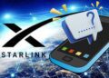 ¿Tu celular es compatible con Starlink? ¡Descúbrelo aquí!