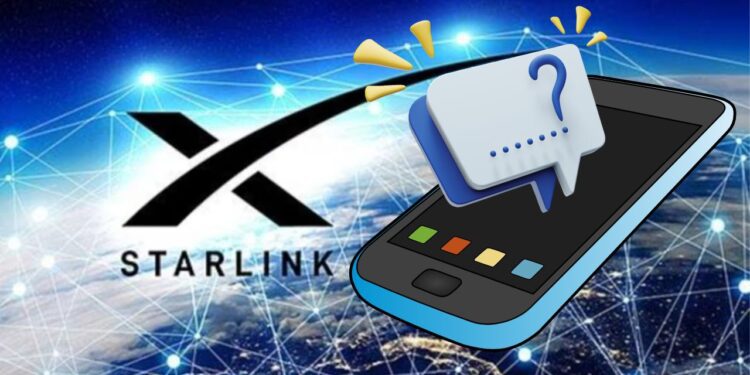 ¿Tu celular es compatible con Starlink? ¡Descúbrelo aquí!