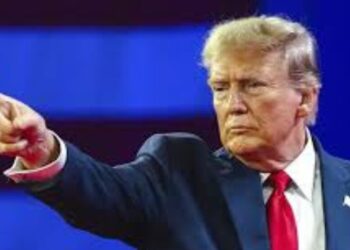 Trump impacta al sector logístico con nuevos aranceles a productos de consumo metálicos
