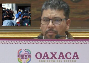 ¿Impunidad con toga; justicia o encubrimiento? Tribunal libera a exfuncionario acusado de desaparición y la familia Uruchurtu estalla
