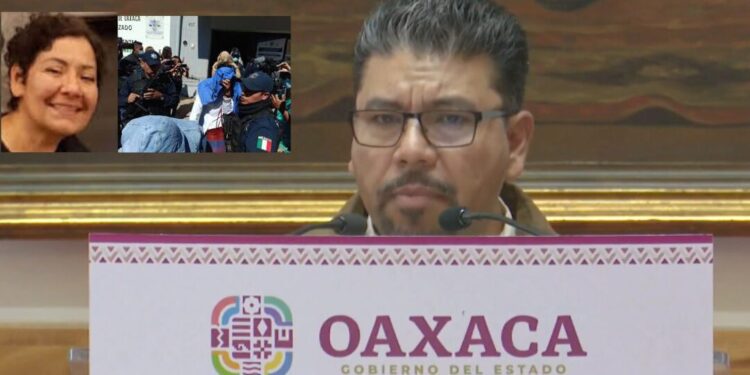 ¿Impunidad con toga; justicia o encubrimiento? Tribunal libera a exfuncionario acusado de desaparición y la familia Uruchurtu estalla