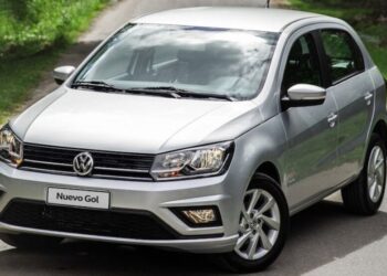 Volkswagen llama a revisión a más de 6 mil autos en México por fallas en bolsas de aire Takata