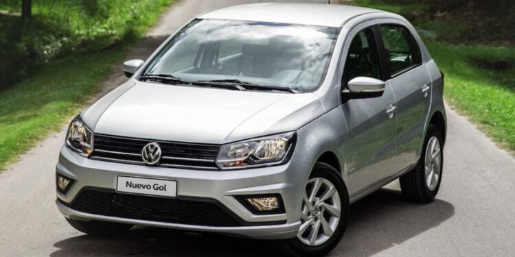 Volkswagen llama a revisión a más de 6 mil autos en México por fallas en bolsas de aire Takata