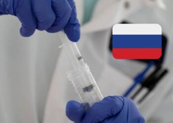 Rusia desarrolla vacuna contra el VIH basada en tecnología de ARN mensajero