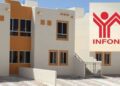 ¿Cómo obtener tu Vivienda para el Bienestar de Infonavit este año?