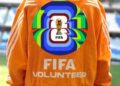 ¿Quieres ser voluntario en el Mundial 2026? Ya puedes registrarte en México