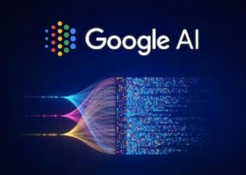 Google Fotos renueva su diseño e integra funciones de IA para crear imágenes y videos