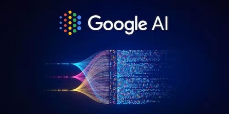 Google Fotos renueva su diseño e integra funciones de IA para crear imágenes y videos