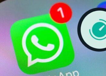 WhatsApp: el truco para guardar mensajes temporales antes de que se borren