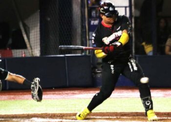 Pericos 0-11 Guerreros