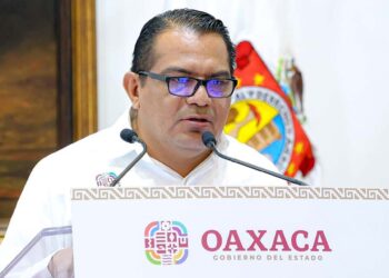 Foto: cortesía // Jesús Alejandro Ramírez Figueroa.