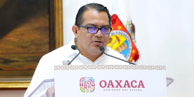 Foto: cortesía // Jesús Alejandro Ramírez Figueroa.