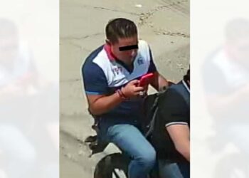 Trascendió que una persona de la Confederación Joven murió y uno más de CATEM resultó herido por la disputa de la obra de reparación de carreteras del plan "Lázaro Cárdenas Del Río"