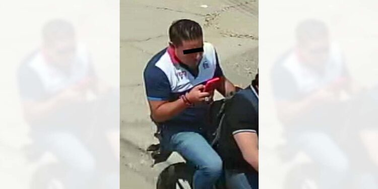 Trascendió que una persona de la Confederación Joven murió y uno más de CATEM resultó herido por la disputa de la obra de reparación de carreteras del plan "Lázaro Cárdenas Del Río"
