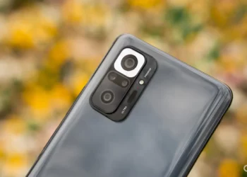 Xiaomi y Samsung anuncian el fin de soporte para varios modelos en septiembre