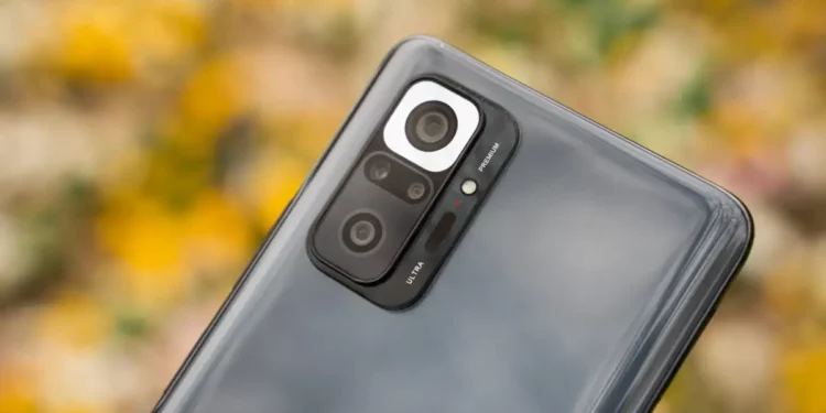 Xiaomi y Samsung anuncian el fin de soporte para varios modelos en septiembre