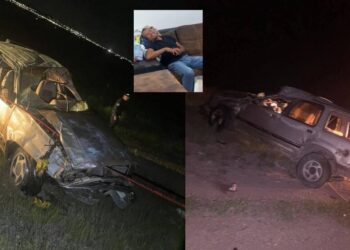 ¡Tragedia de oaxaqueño en Chihuahua! Familia busca apoyo para trasladar el cuerpo de joven fallecido