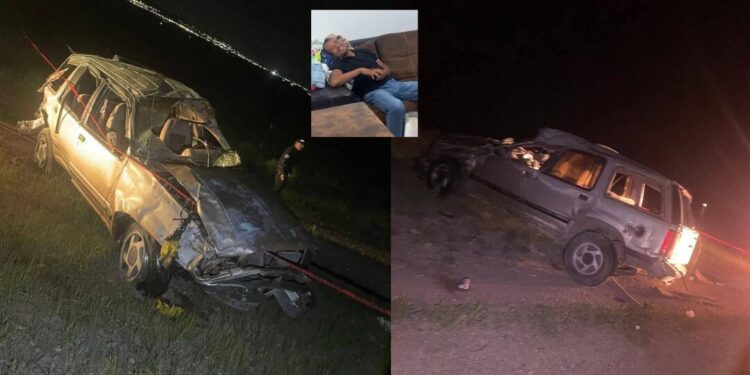 ¡Tragedia de oaxaqueño en Chihuahua! Familia busca apoyo para trasladar el cuerpo de joven fallecido