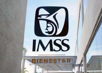 Foto: ilustrativa // Rechazan la distribución de un medicamento cubano de dudosa calidad.