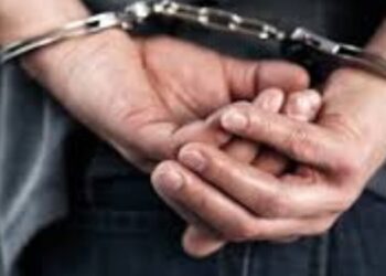 Rescatan a dos menores encerrados ilegalmente en Huajuapan de León