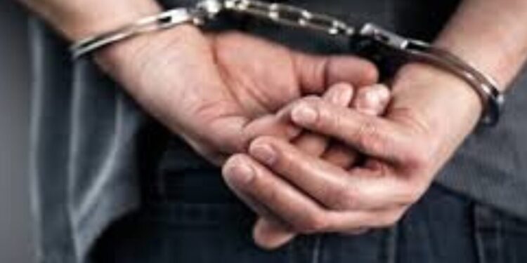 Rescatan a dos menores encerrados ilegalmente en Huajuapan de León
