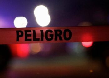 ¡Ejecución en Juchitán! Asesinan a “Bebéncho” en su casa; autoridades quedan como espectadoras