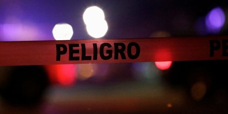 ¡Ejecución en Juchitán! Asesinan a “Bebéncho” en su casa; autoridades quedan como espectadoras
