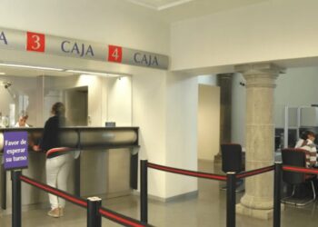 ¿Por qué habrá cierre masivo los bancos en México, cuándo es y cómo te afecta?