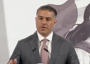 ¿Cuántas vidas tiene el Cártel de Sinaloa? Harfuch admite que sigue operando con múltiples líderes