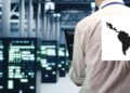 ¡Latinoamérica pierde el control de sus datos! Alerta por falta de soberanía digital
