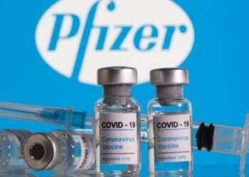 ¿Cuándo llega y cuánto costará la nueva vacuna de Pfizer contra la variante LP8.1 de Covid-19 en México?