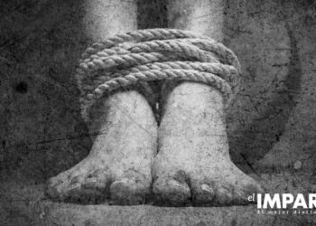 Foto: ilustrativa // Oaxaca se mantiene entre los estados del país con mayor registro en lo que va del año.