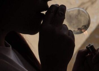 Cristal y juventud: la adicción que arrastra a menores del Istmo al abismo de la violencia