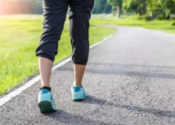 “El hábito que podría cambiar tu vida: solo 30 minutos al día”