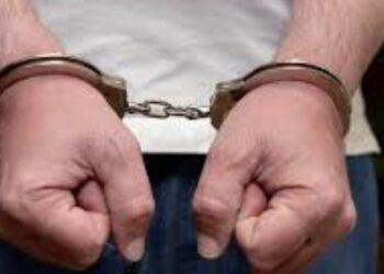 Cae ex policía implicado en masacre de Nochixtlán tras años de impunidad