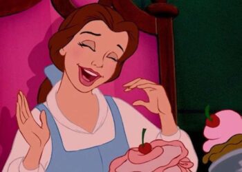 Peligrosa “dieta de las princesas” pone en riesgo a adolescentes