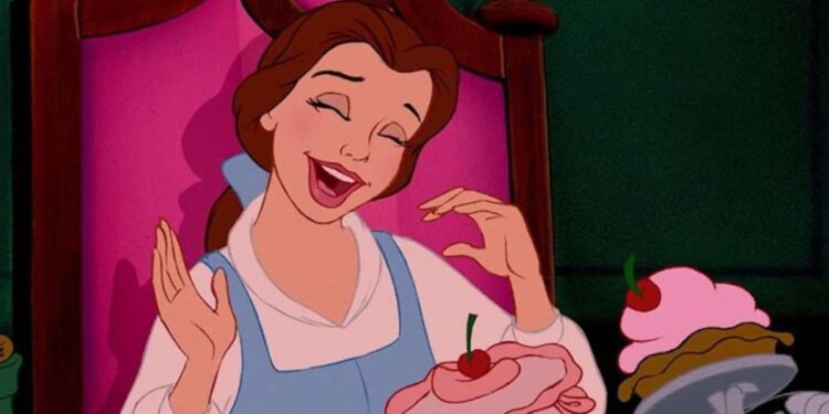 Peligrosa “dieta de las princesas” pone en riesgo a adolescentes