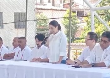 ¡Yalalag hace escuchar su voz! Adidas reconoce y se disculpa por apropiarse de su cultura