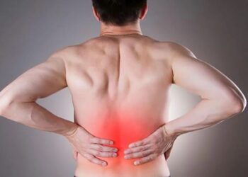 Cólico renal: el dolor tan intenso que puede mandarte directo al hospital