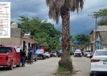 ¡Nuevo asesinato sacude a la Nación Triqui! Matan a balazos a integrante del MULT en Oaxaca