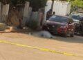 “¡Lo mataron en plena calle!” Salina Cruz, tierra de balas y silencio oficial”