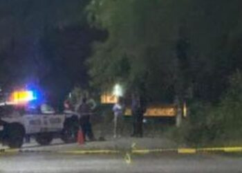 ¡Otro feminicidio en Juchitán! Autoridades llegaron horas después del ataque