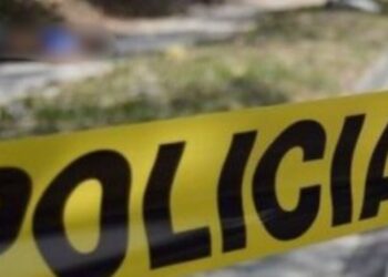 ¡Ejecución a la orilla de la carretera! Violencia vuelve a sacudir al Istmo