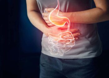 Foto: ilustrativa // La contaminación de alimentos puede provocar enfermedades gastrointestinales como infecciones por Salmonella, E. coli y Shigella y más.