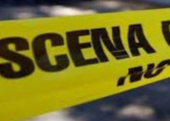 ¡La dejaron sin voz ni justicia! Coral no llegó a casa, su cuerpo apareció en un baldío de Zimatlán