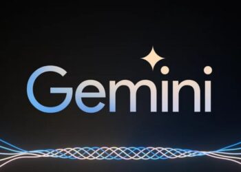 Google enfrenta problemas con Gemini