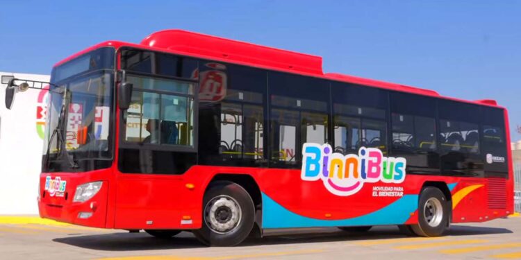 Foto: ilustrativa // Las cuatro empresas concesionarias operan actualmente 35 rutas con más de 350 unidades, de las cuales al menos el 90 por ciento ya no cumplen con la norma técnica por la antigüedad de los camiones.