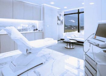 De los 111 hospitales privados de Oaxaca, 102 fueron generales, seis de gineco-obstetricia; dos de pediatría; uno de traumatología y ninguna de otras especialidades.