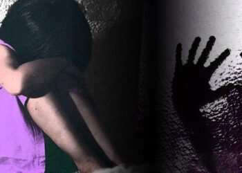 “¡Por mil pesos mataron a Fernandito!” México ignora crímenes infantiles que ocurren cada día